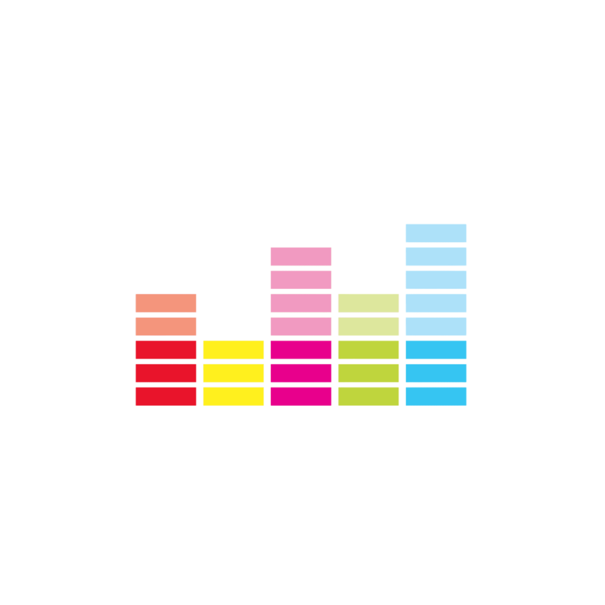 Deezer logo