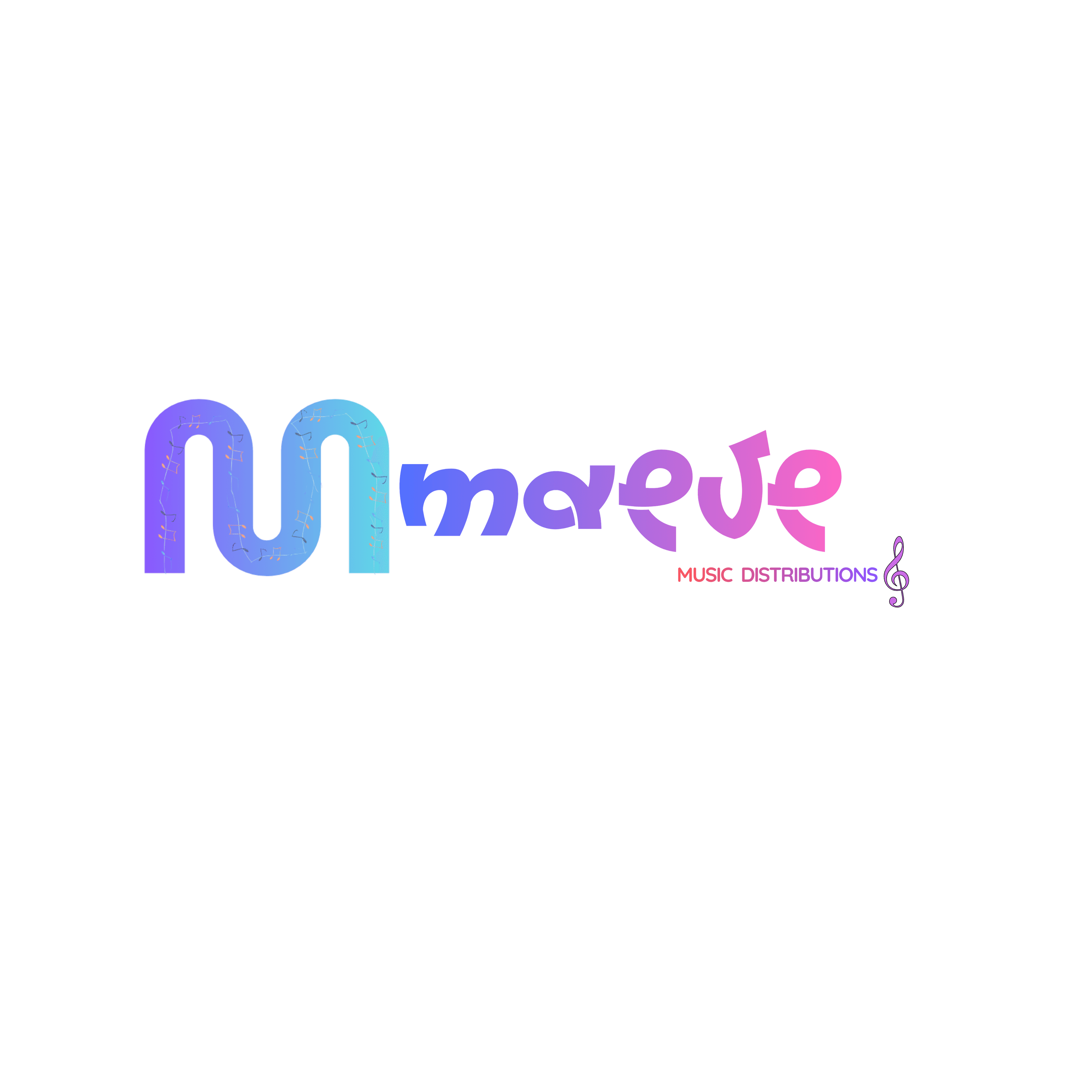 maevemusic.png