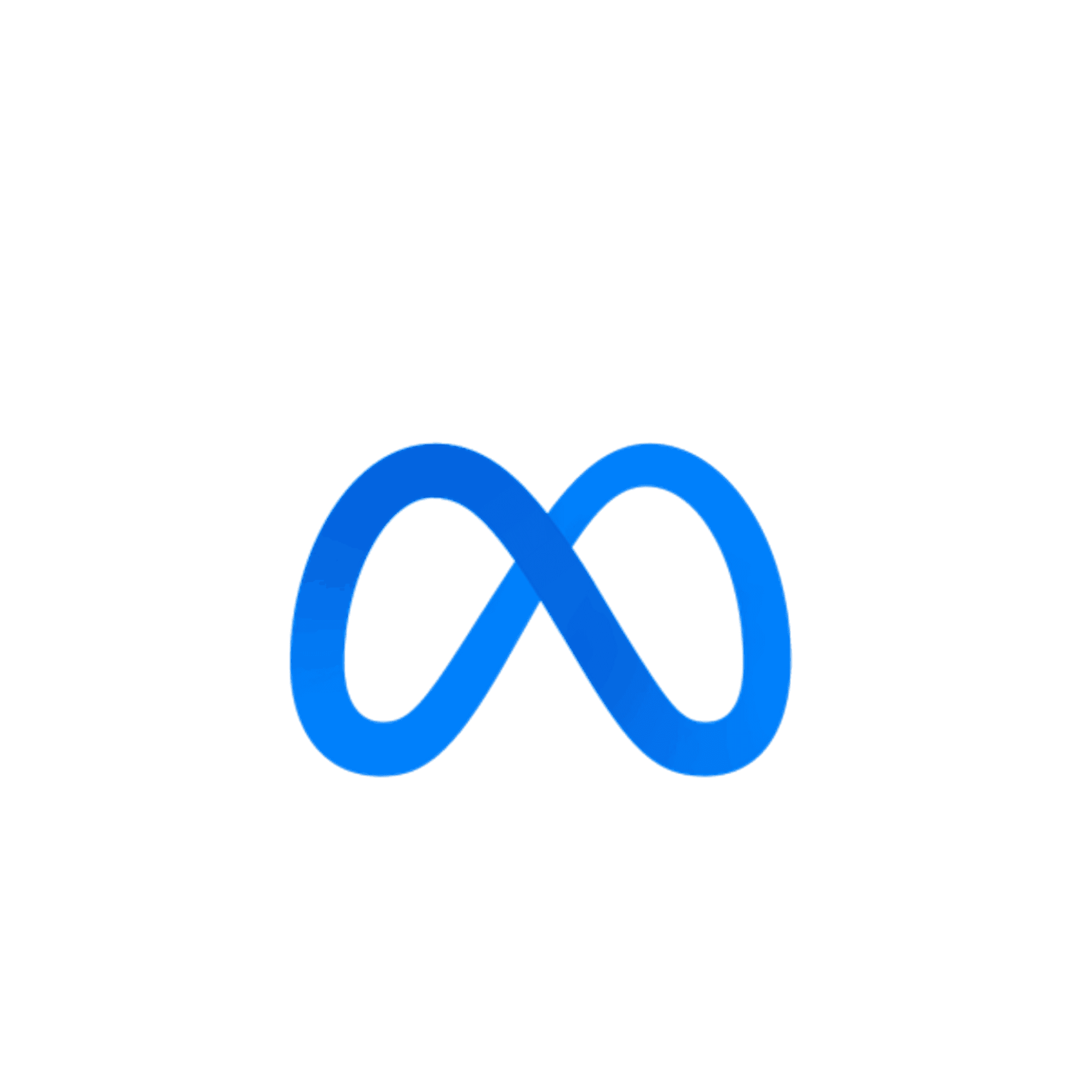 Meta (FB & IG) logo