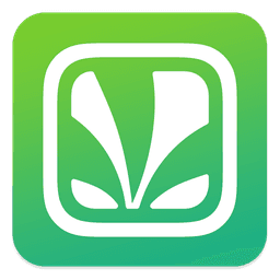 JioSaavn