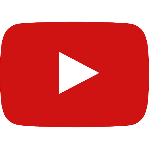 YouTube Music logo